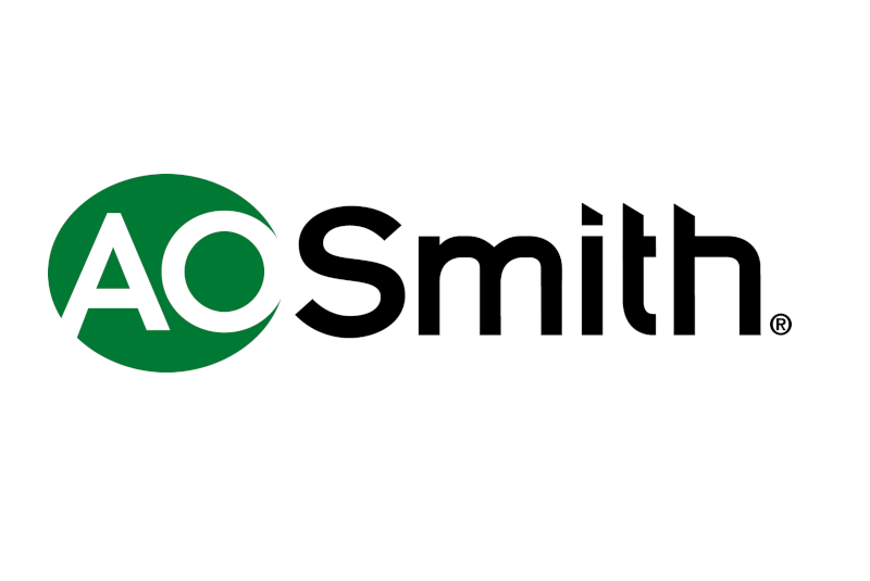 A. O. Smith Corporation in Julian